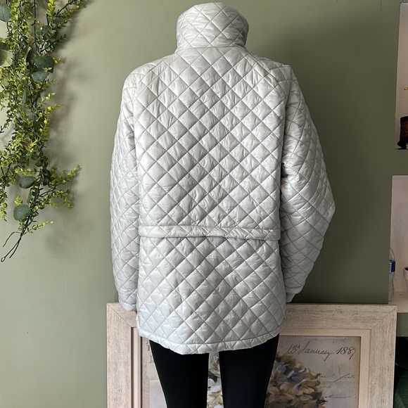 BCBG MAXARIA jacket - Picture 4 of 10